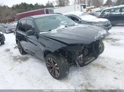 5UXKR0C57G0S90607 2016 BMW X5