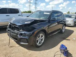 5UXKR0C57G0S90638 2016 BMW X5