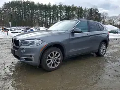 5UXKR0C57G0S90929 2016 BMW X5