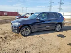 5UXKR0C57G0S91529 2016 BMW X5