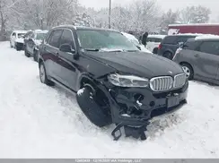 5UXKR0C57G0S91904 2016 BMW X5