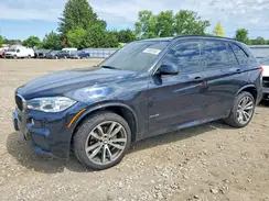 5UXKR0C57G0S91997 2016 BMW X5
