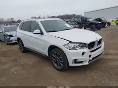 5UXKR0C57G0S92616 2016 BMW X5