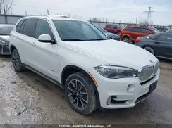 5UXKR0C57G0S94561 2016 BMW X5