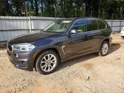 5UXKR0C57G0U08350 2016 BMW X5