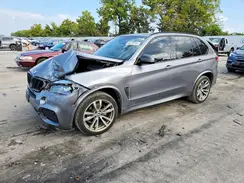 5UXKR0C57G0U08638 2016 BMW X5
