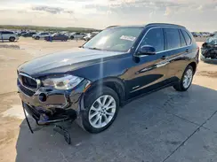 5UXKR0C57G0U09207 2016 BMW X5