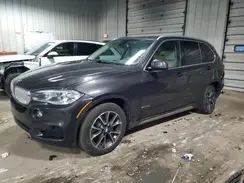 5UXKR0C57G0U10454 2016 BMW X5