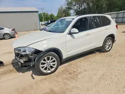 5UXKR0C57G0U10745 2016 BMW X5