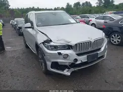 5UXKR0C57G0U11099 2016 BMW X5