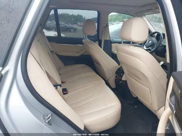 5UXKR0C57G0U11099 2016 BMW X5 - Image 8