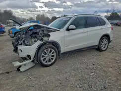 5UXKR0C57G0U11166 2016 BMW X5