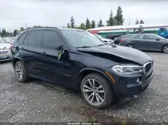 5UXKR0C57G0U11717 2016 BMW X5