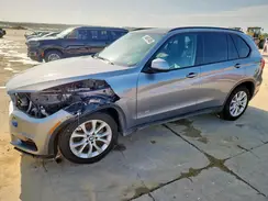 5UXKR0C57G0U11748 2016 BMW X5