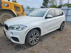 5UXKR0C57G0U11927 2016 BMW X5
