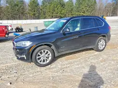 5UXKR0C57G0U12091 2016 BMW X5