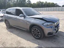 5UXKR0C57G0U12771 2016 BMW X5