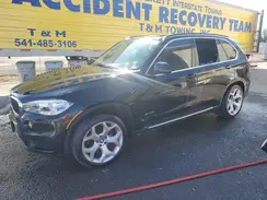 5UXKR0C57G0U47861 2016 BMW X5
