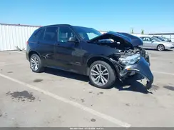 5UXKR0C57G0U48296 2016 BMW X5