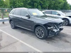 5UXKR0C57G0U48671 2016 BMW X5