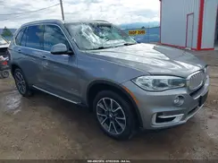5UXKR0C57G0U49321 2016 BMW X5