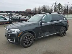 5UXKR0C57G0U49741 2016 BMW X5
