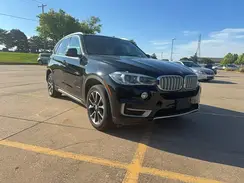 5UXKR0C57H0U49966 2017 BMW X5