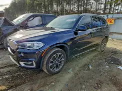 5UXKR0C57H0U51751 2017 BMW X5