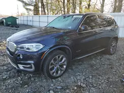 5UXKR0C57H0U51815 2017 BMW X5