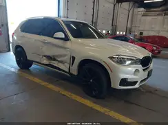 5UXKR0C57H0U51863 2017 BMW X5