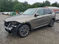 5UXKR0C57H0U51880 2017 BMW X5