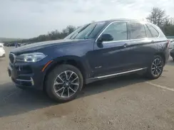 5UXKR0C57H0U52284 2017 BMW X5