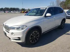 5UXKR0C57H0U52608 2017 BMW X5