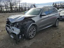 5UXKR0C57H0U52687 2017 BMW X5