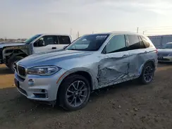 5UXKR0C57H0U52835 2017 BMW X5