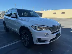 5UXKR0C57H0U53189 2017 BMW X5