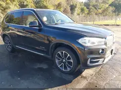 5UXKR0C57H0U53287 2017 BMW X5