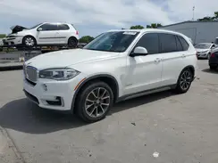 5UXKR0C57H0U53290 2017 BMW X5