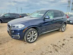 5UXKR0C57H0U53595 2017 BMW X5