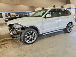 5UXKR0C57H0U53659 2017 BMW X5