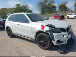 5UXKR0C57H0U54035 2017 BMW X5