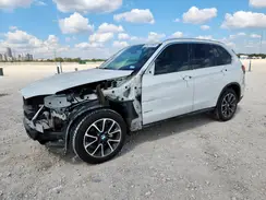 5UXKR0C57H0U54312 2017 BMW X5