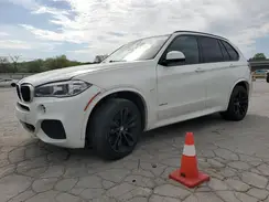 5UXKR0C57H0U54407 2017 BMW X5