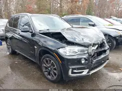 5UXKR0C57H0U55606 2017 BMW X5
