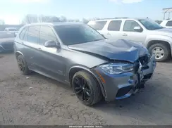 5UXKR0C57H0V50053 2017 BMW X5