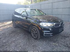 5UXKR0C57H0V50330 2017 BMW X5