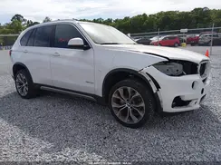 5UXKR0C57H0V65698 2017 BMW X5