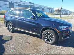 5UXKR0C57H0V65801 2017 BMW X5