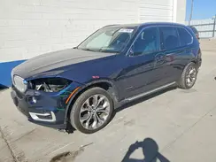 5UXKR0C57H0V65992 2017 BMW X5