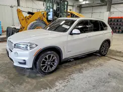 5UXKR0C57H0V66480 2017 BMW X5